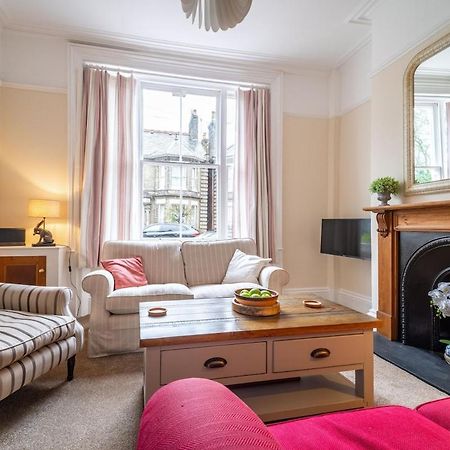 Swift Host Beautiful 1 Bed With Parking Apartment Norwich Exterior photo