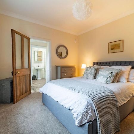 Swift Host Beautiful 1 Bed With Parking Apartment Norwich Exterior photo