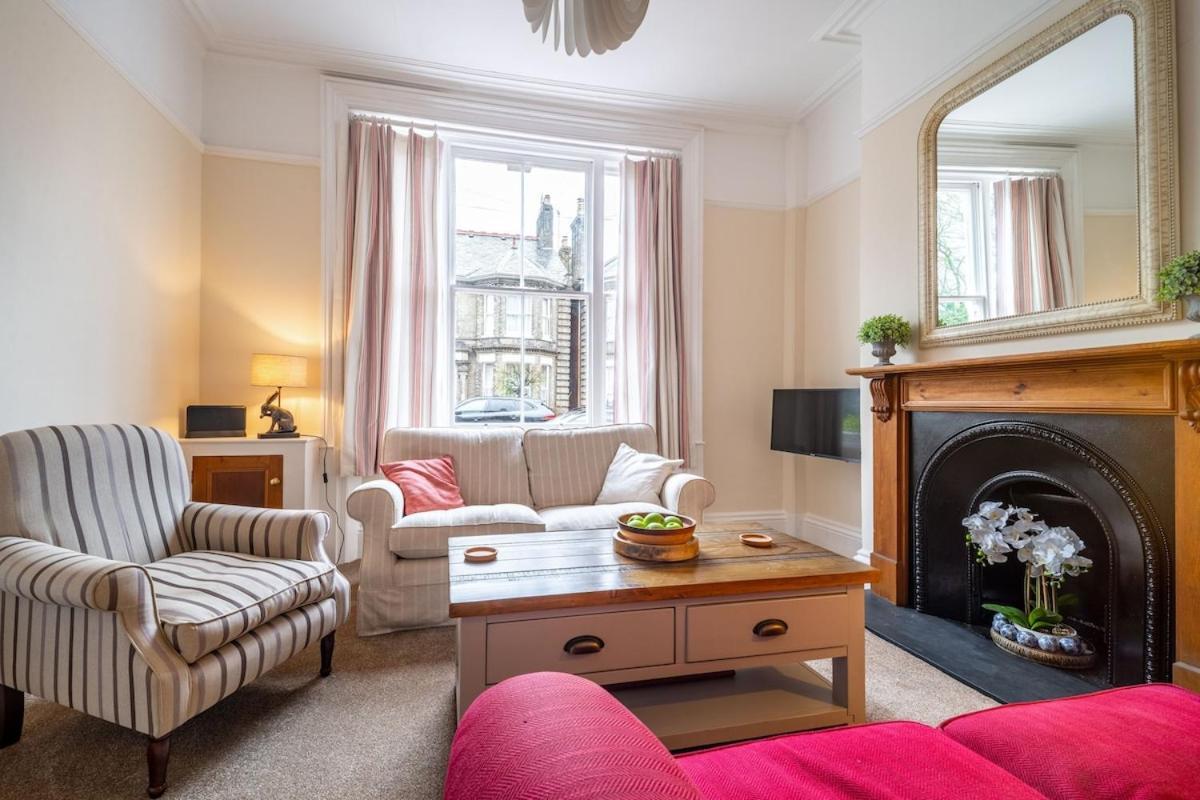 Swift Host Beautiful 1 Bed With Parking Apartment Norwich Exterior photo